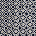 Byron Wilton Carpet, Blue Default Title