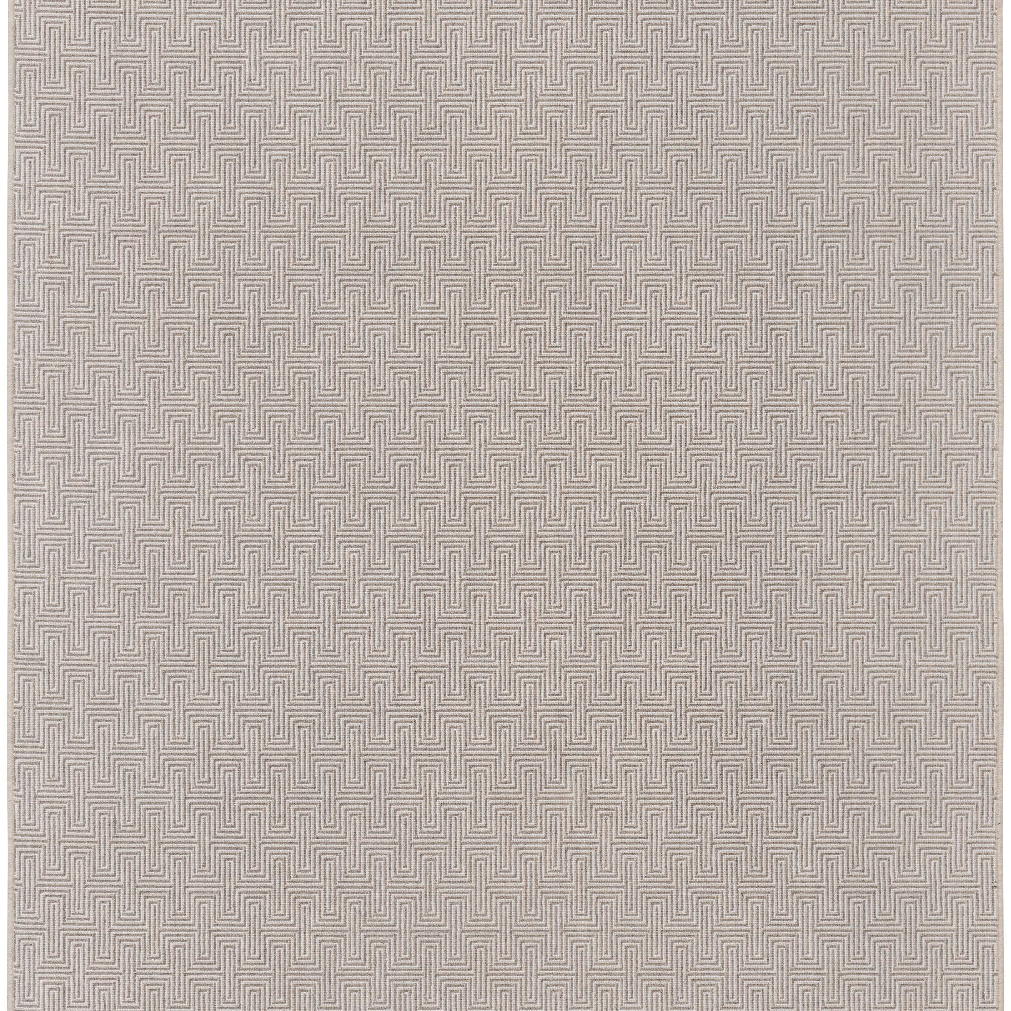 Pascale Wilton Carpet, Bronze Default Title