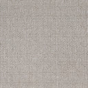 Pascale Wilton Carpet, Bronze Default Title
