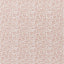Link Wilton Carpet, Carnation / Dusty Rose Default Title