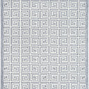 Augustus Wilton Carpet, Chain Default Title
