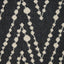 Hippie Beads Wilton Carpet, Charcoal Default Title