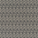 Hippie Beads Wilton Carpet, Charcoal Default Title