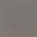 Lapis Wilton Carpet, Charcoal Default Title