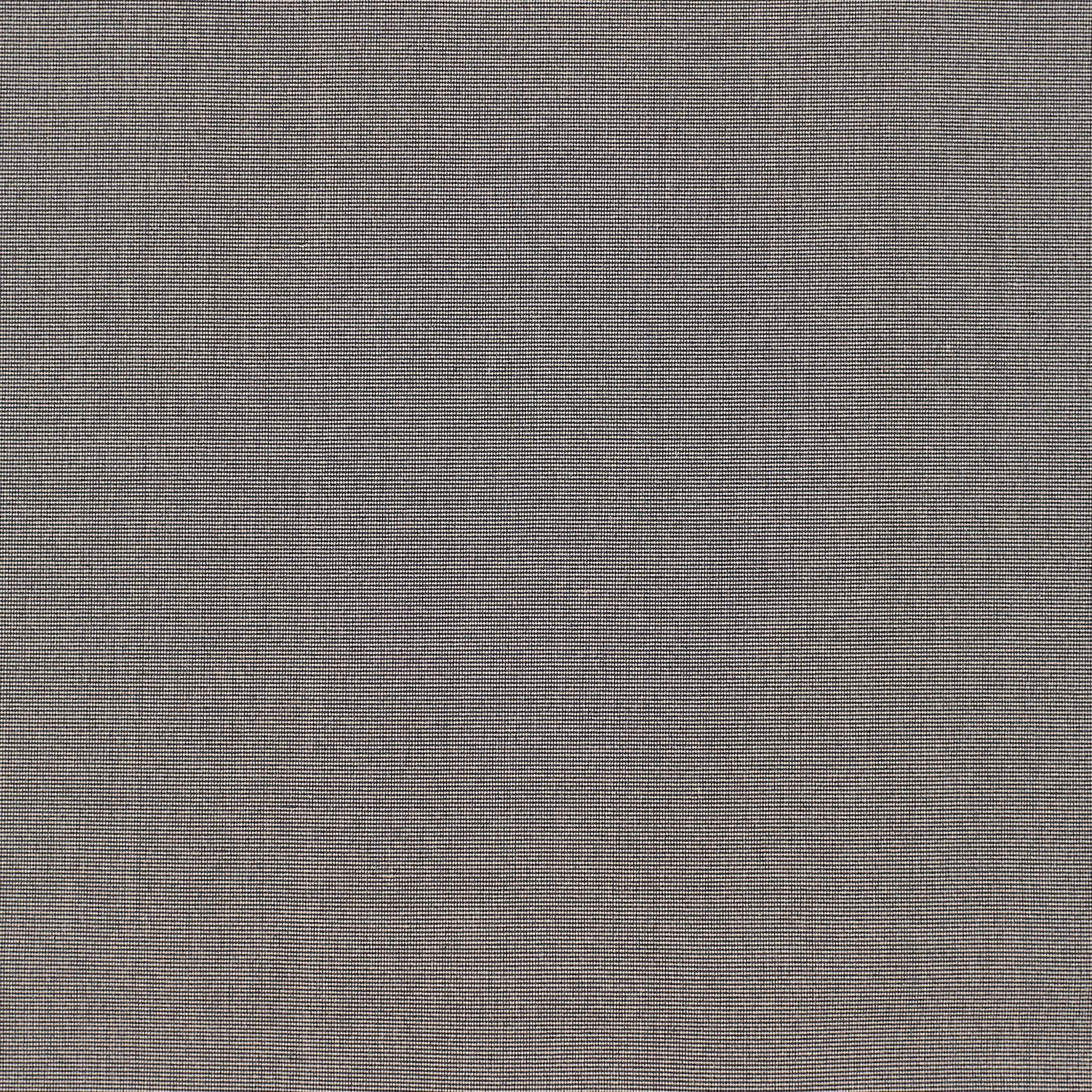 Lapis Wilton Carpet, Charcoal Default Title