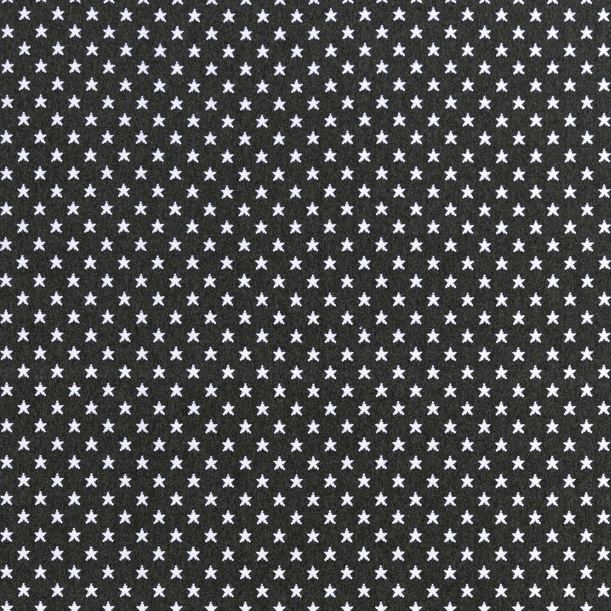 Starling Wilton Carpet, Charcoal Default Title