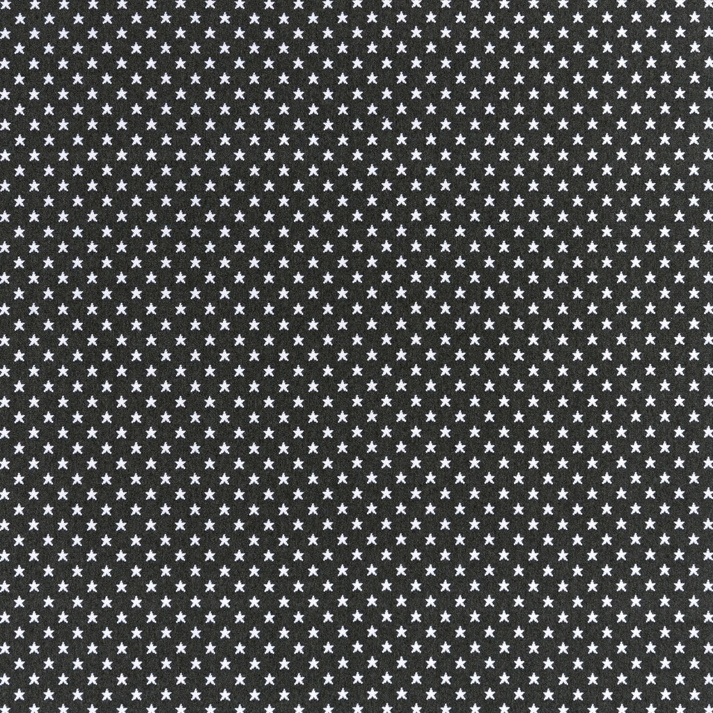 Starling Wilton Carpet, Charcoal Default Title