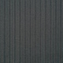 Treemont Wilton Carpet, Charcoal Default Title