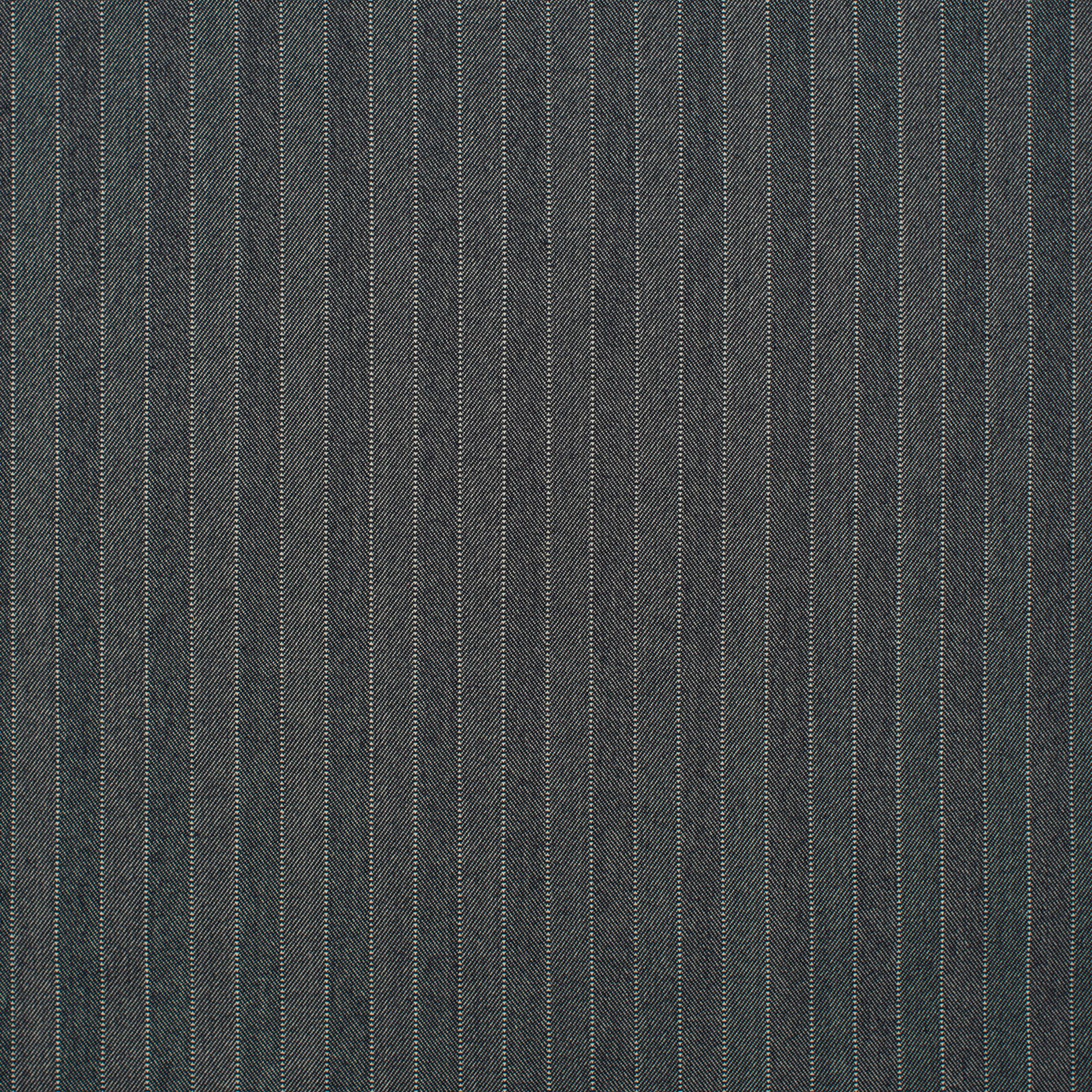 Treemont Wilton Carpet, Charcoal Default Title