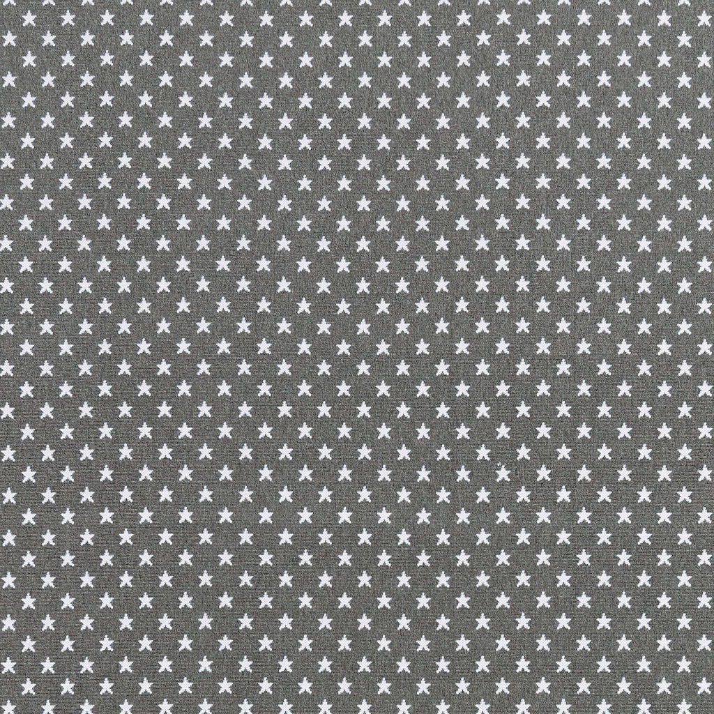 Starling Wilton Carpet, Charcoal Grey Default Title