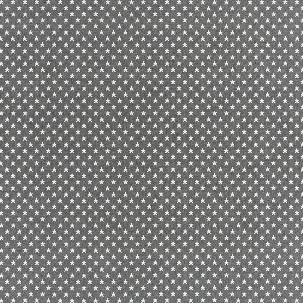 Starling Wilton Carpet, Charcoal Grey Default Title