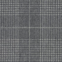 Pinnacle Wilton Carpet, Charcoal / Pearl Default Title