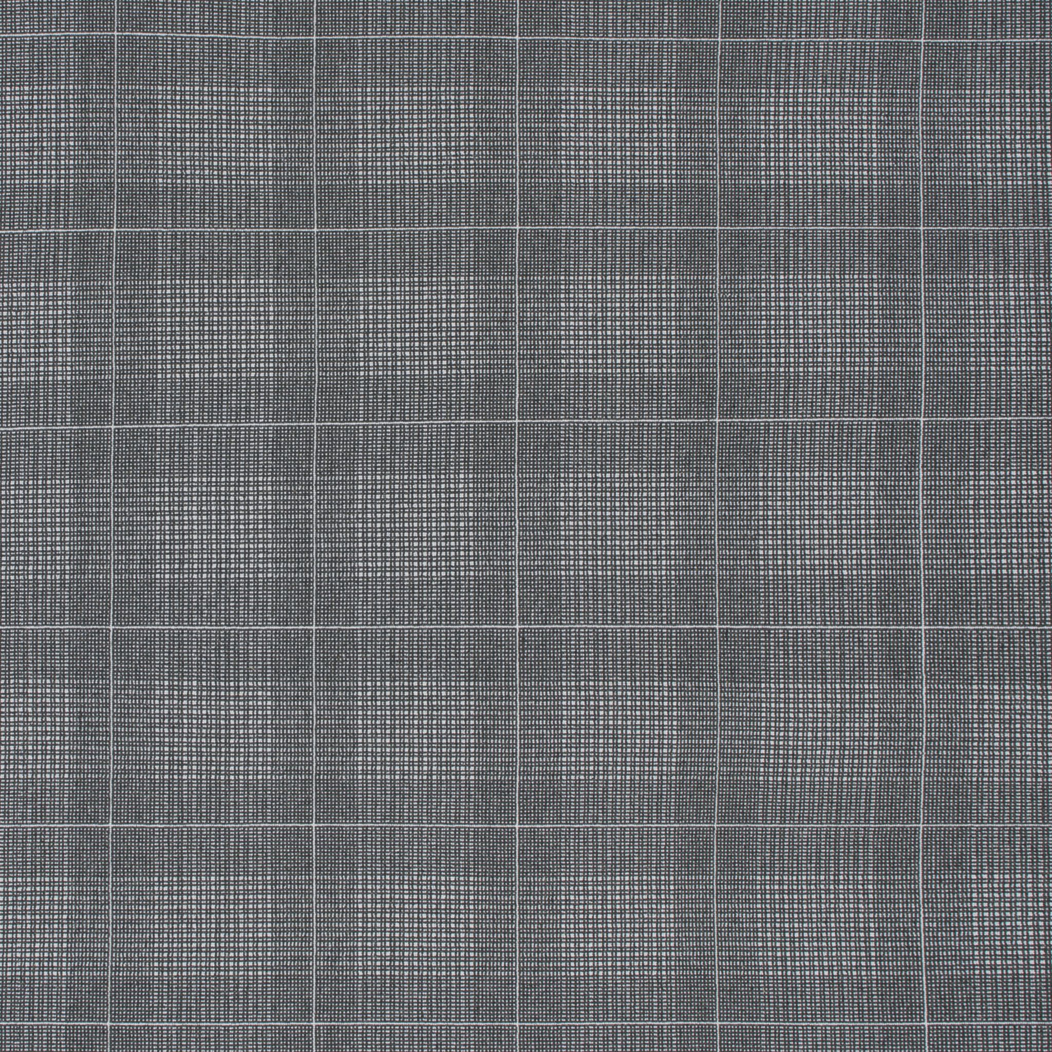 Pinnacle Wilton Carpet, Charcoal / Pearl Default Title