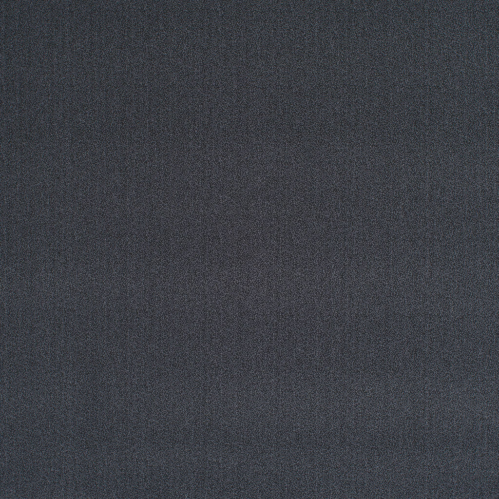 Monroe Wilton Carpet, Charcoal / Pearl Default Title