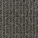 Serval Wilton Carpet, Cocoa Default Title