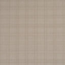 Pinnacle Wilton Carpet, Dune / Pearl Default Title