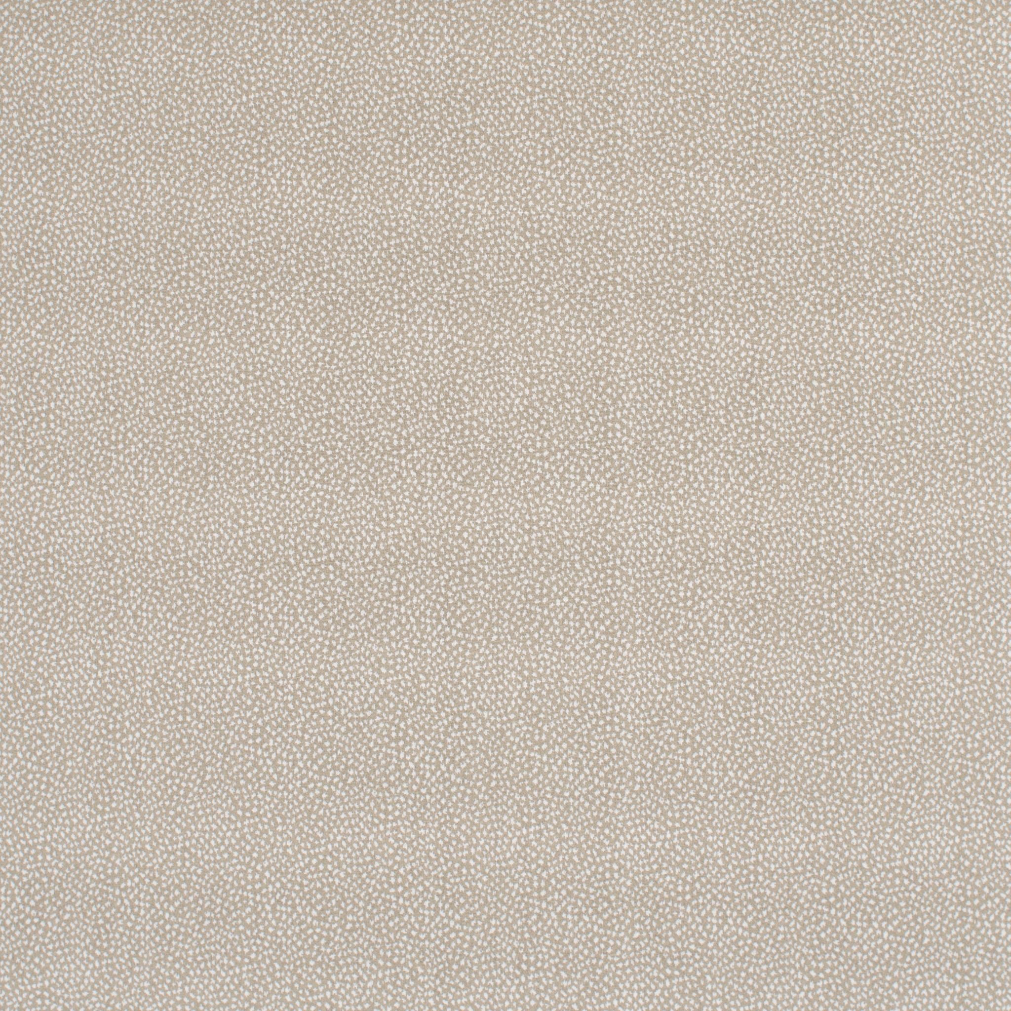 Fowler Wilton Carpet, Dune / Pearl Default Title