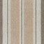 Cayman Wilton Carpet, Dune / Brownstone Default Title