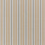 Cayman Wilton Carpet, Dune / Brownstone Default Title
