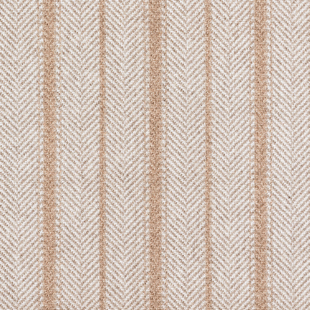 Stamen Wilton Carpet, Dune / Sandy Beige Default Title