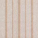 Stamen Wilton Carpet, Dune / Sandy Beige Default Title
