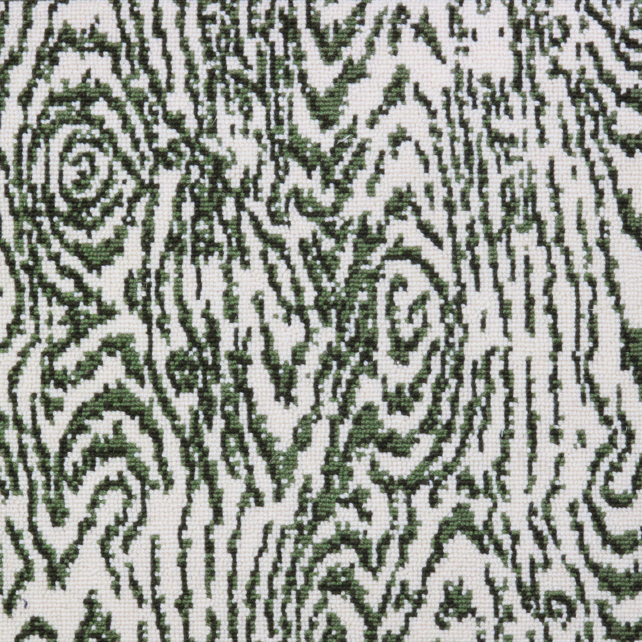 Mccoy Wilton Carpet, Forest Default Title