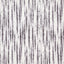 Brayley Wilton Carpet, Granite / Charcoal Default Title