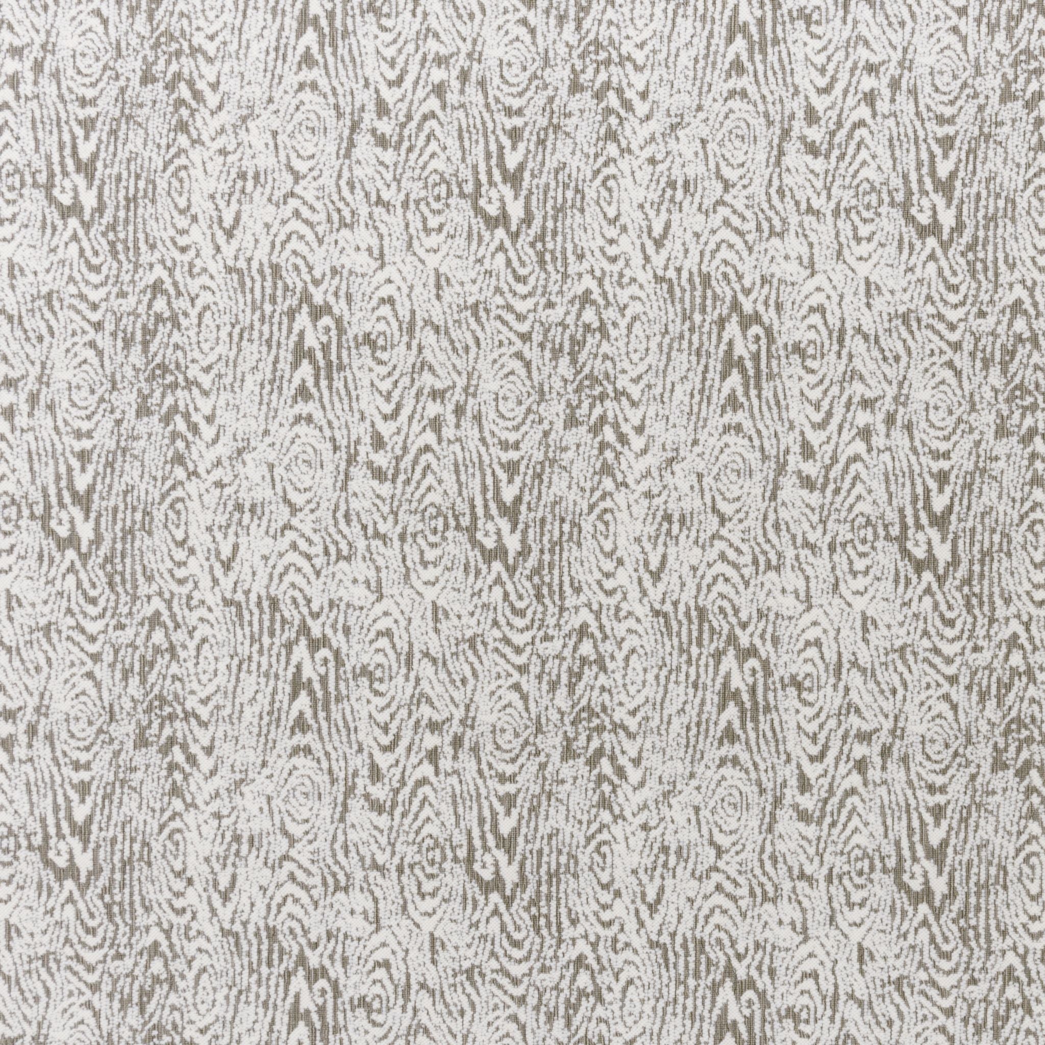 Sycamore Wilton Carpet, Granite Default Title