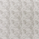 Sycamore Wilton Carpet, Granite Default Title