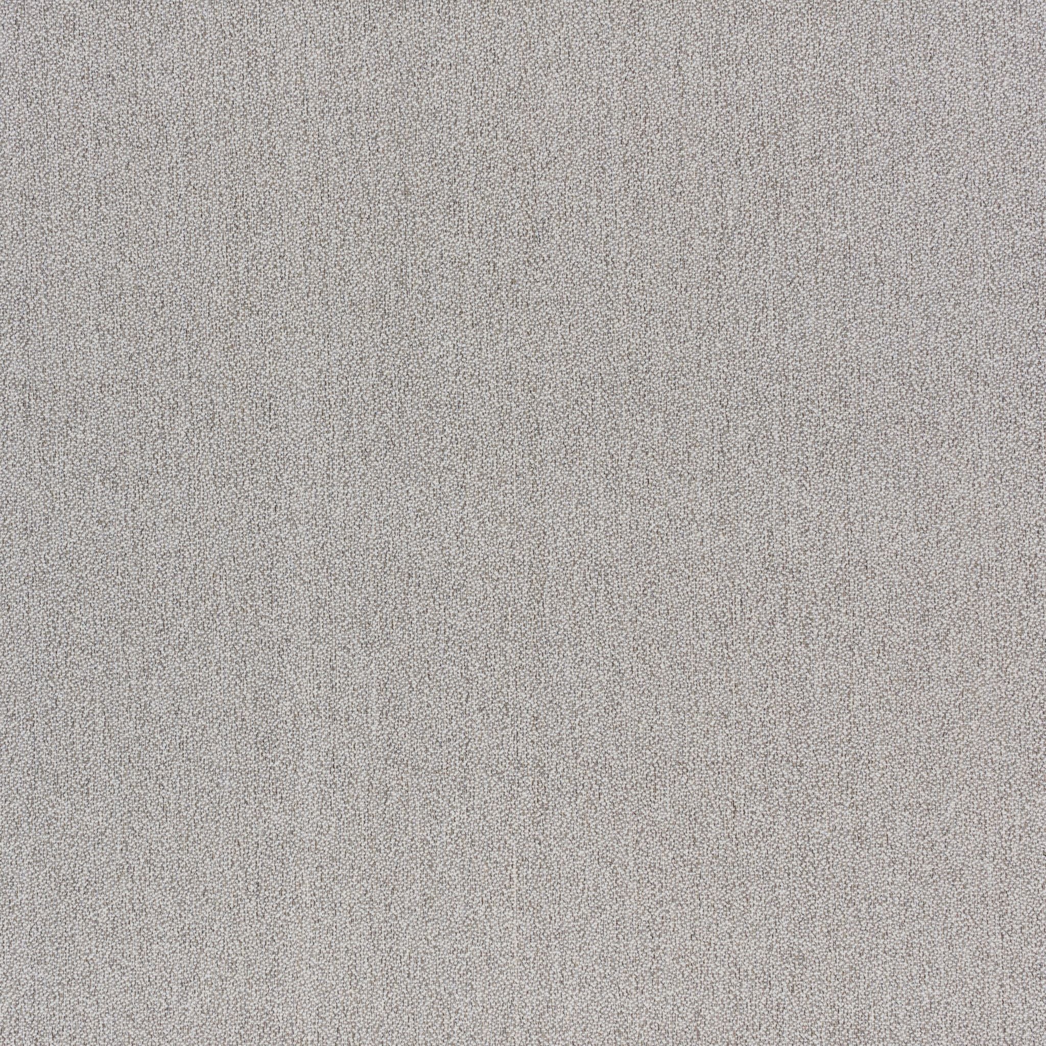 Malia Wilton Carpet, Granite Default Title