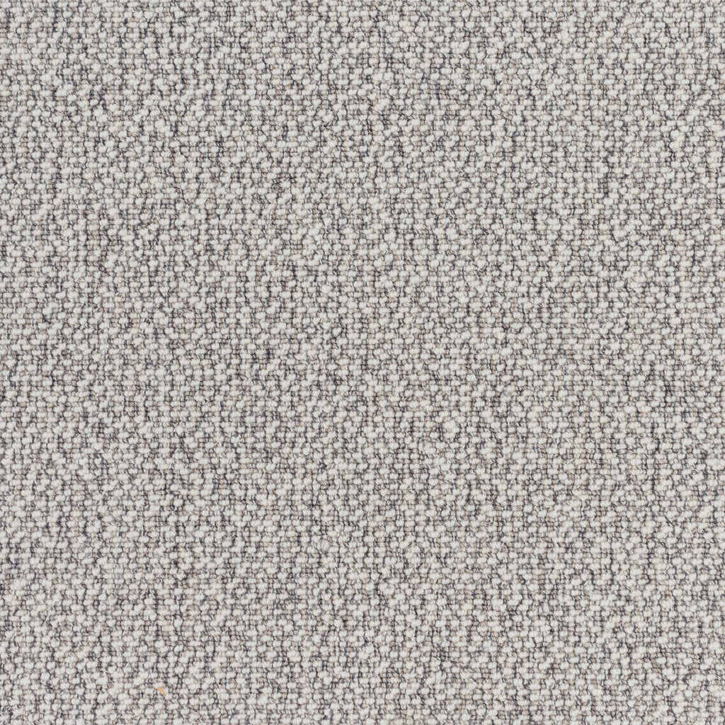 Malia Wilton Carpet, Granite Default Title