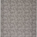Hester Wilton Carpet, Granite Default Title