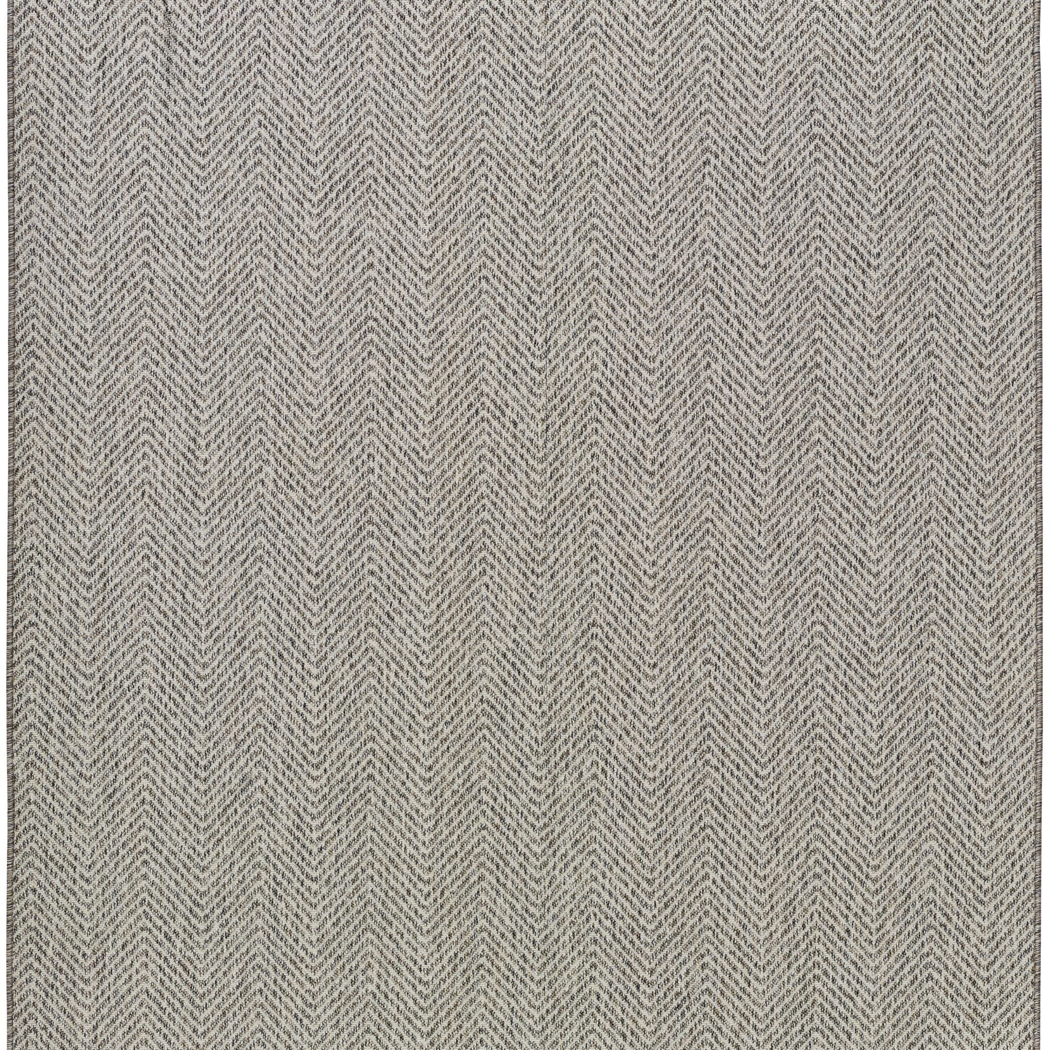 Wilma Wilton Carpet, Granite Default Title