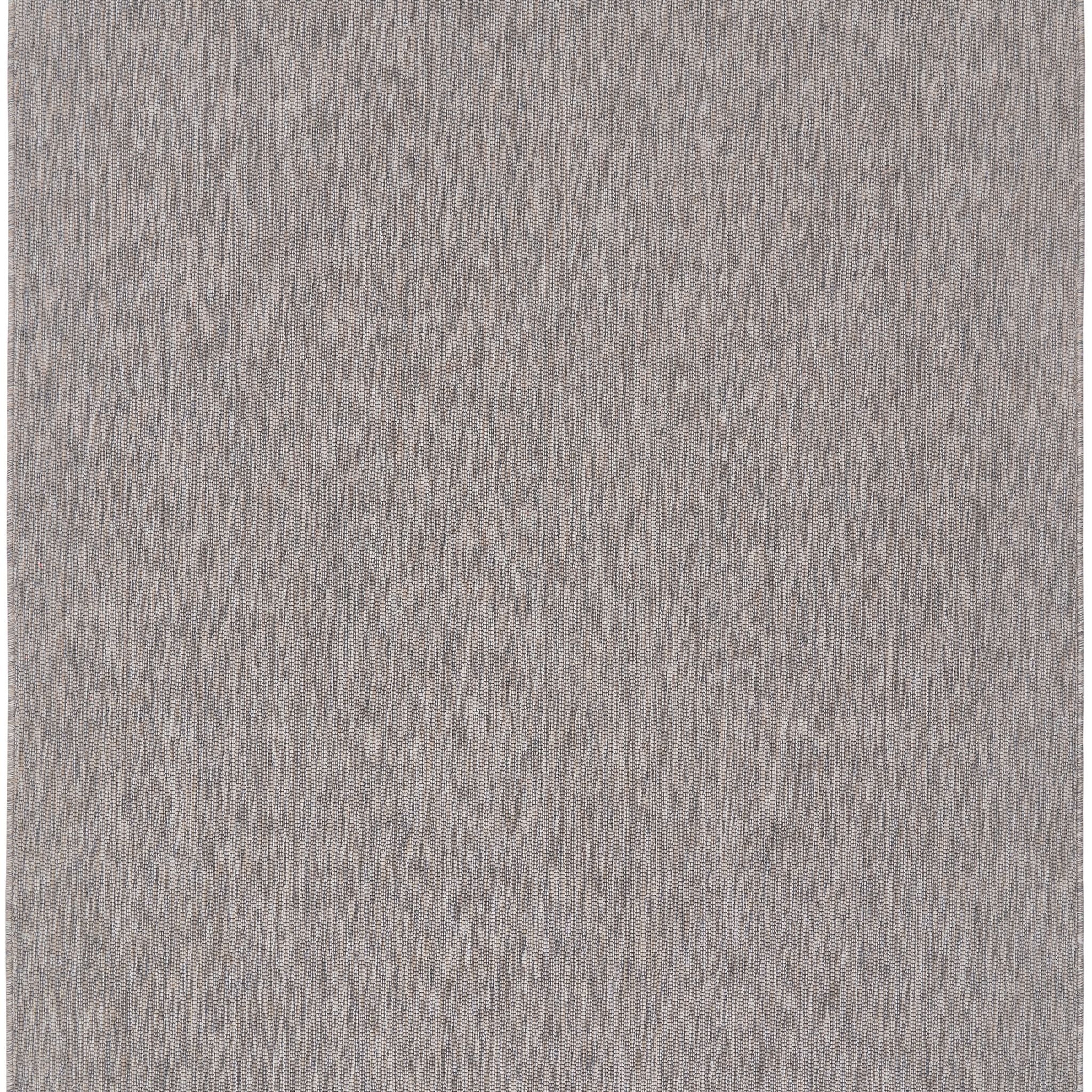 Sefton Wilton Carpet, Granite Default Title