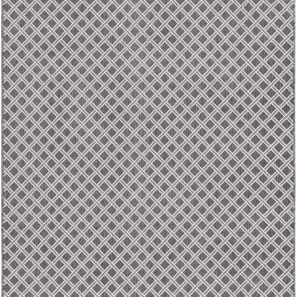 Sera Wilton Carpet, Granite Default Title