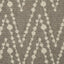Hippie Beads Wilton Carpet, Greystone Default Title