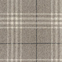 Idele Wilton Carpet, Greystone Default Title
