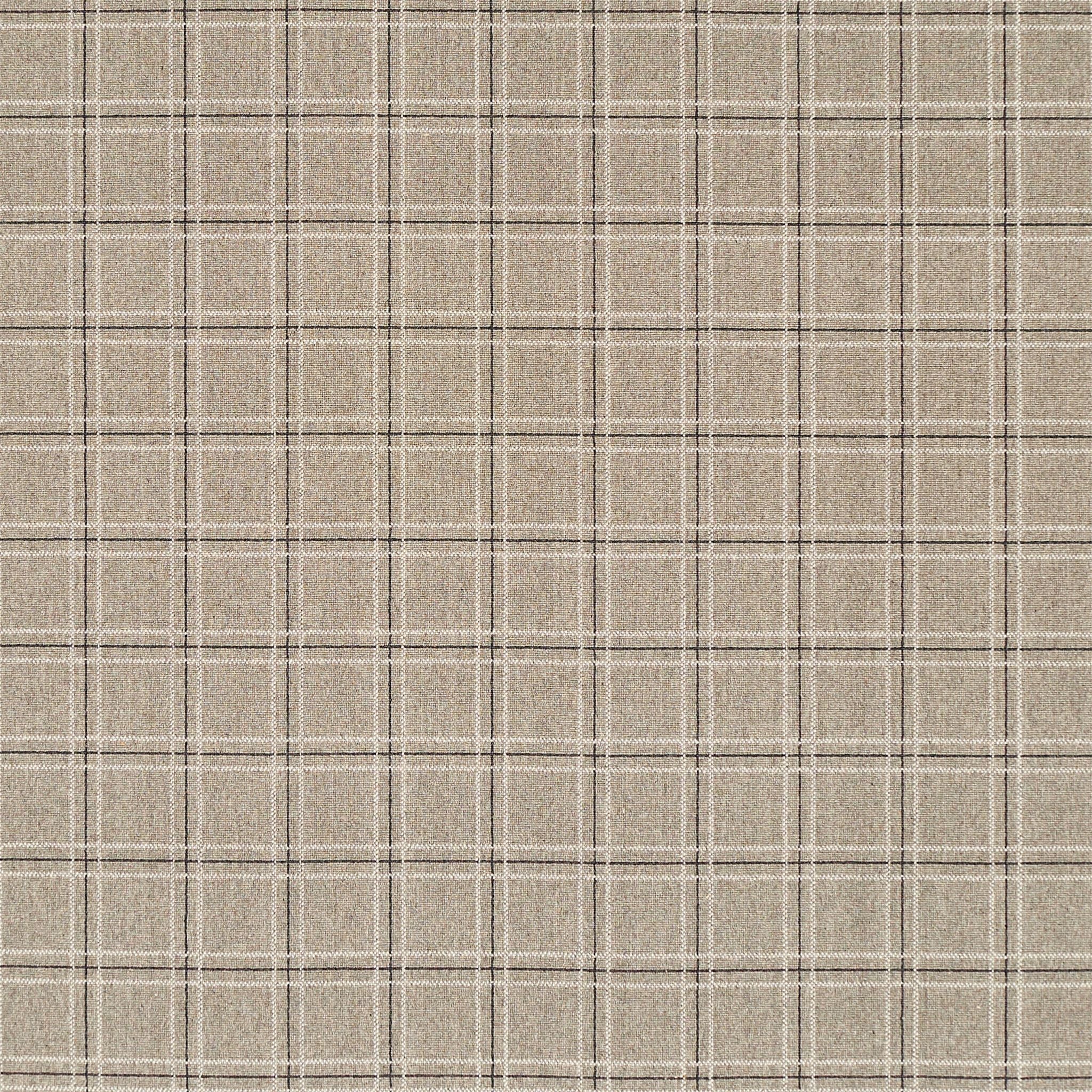 Ivah Wilton Carpet, Greystone Default Title