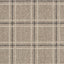 Ivah Wilton Carpet, Greystone Default Title