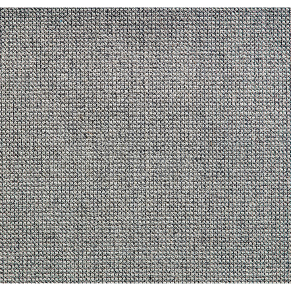 Lapis Wilton Carpet, Greystone Default Title
