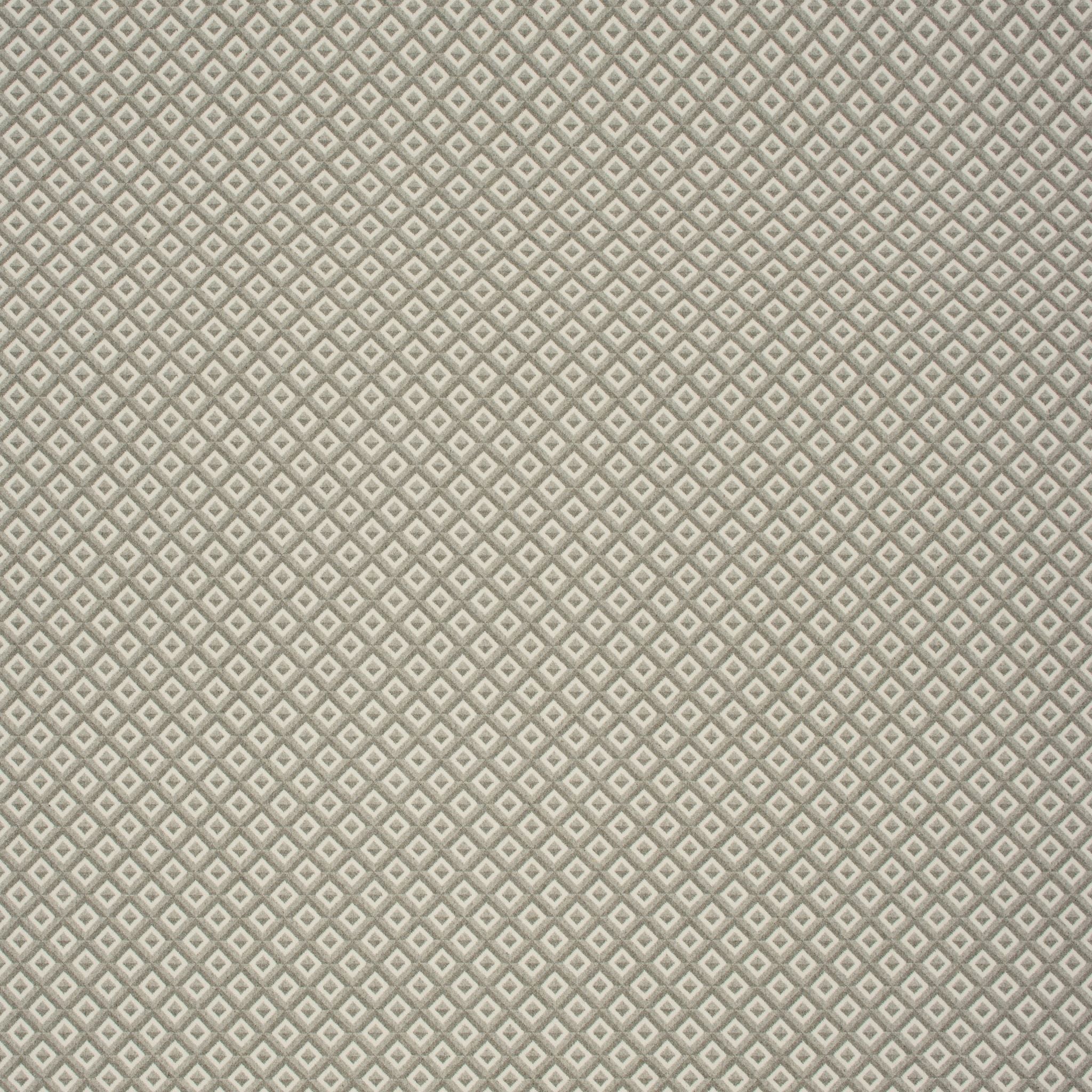 Monty Wilton Carpet, Greystone - Silver Default Title