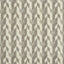 Brooke Wilton Carpet, Greystone - Silver Default Title