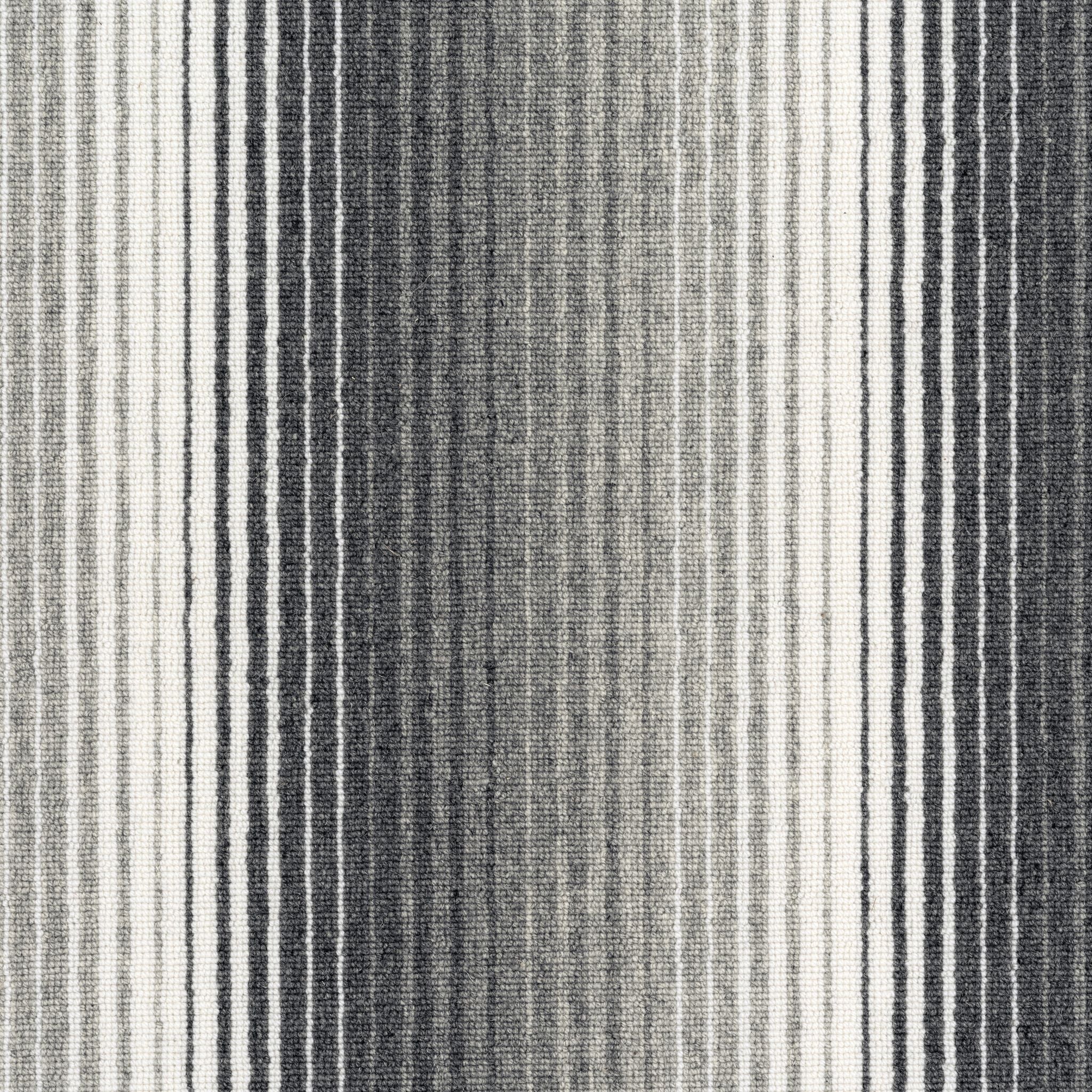 Missoni Tula Wilton Carpet, Greyscale Default Title