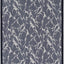 Cadmus Wilton Carpet, Iron Default Title