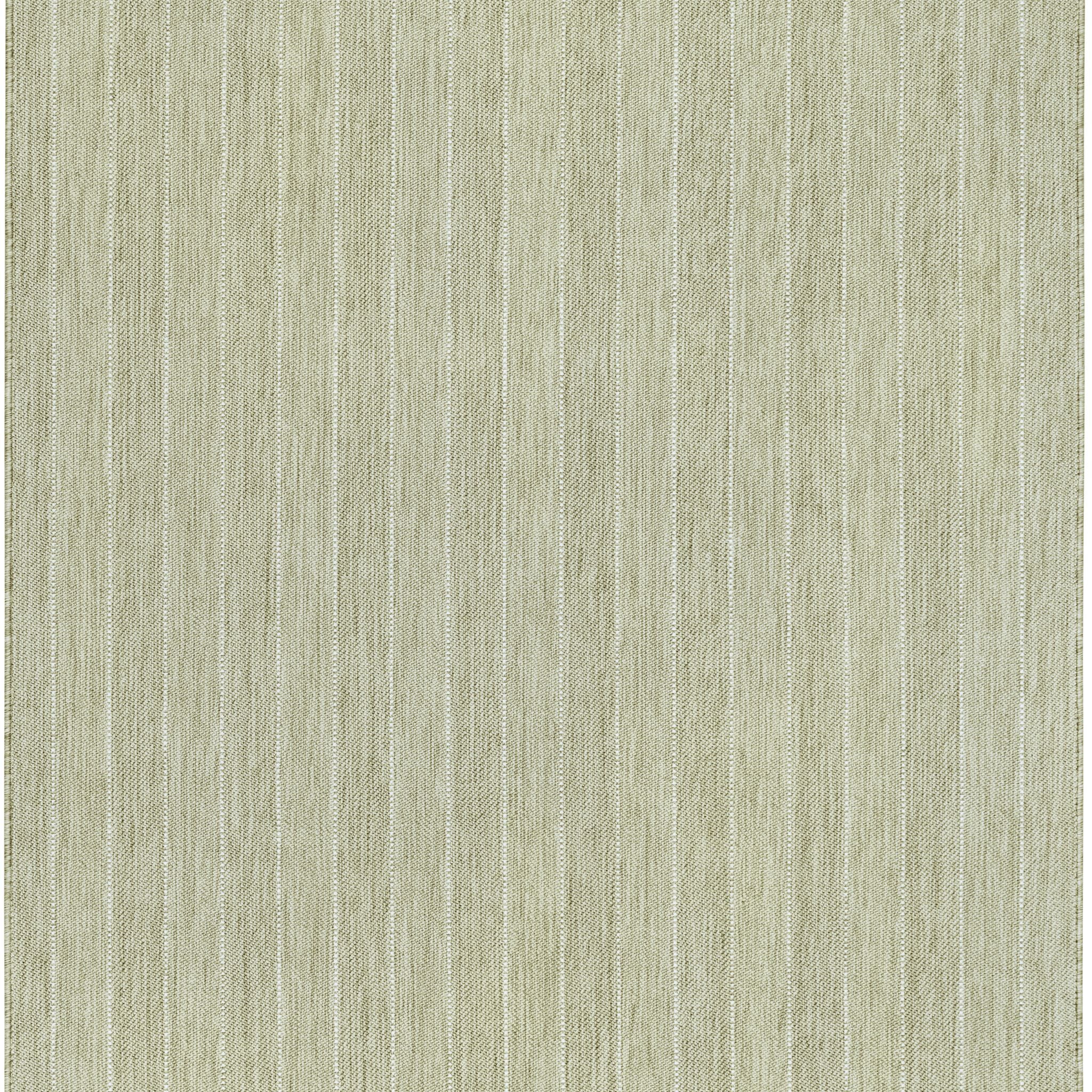 Dorsey Wilton Carpet, Lichen Default Title
