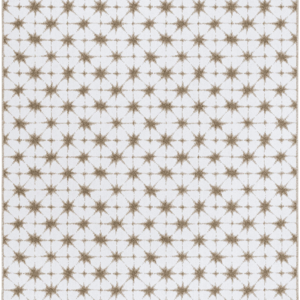 Starlit Wilton Carpet, Linen / Dune Default Title