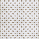 Starlit Wilton Carpet, Linen / Dune Default Title
