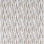 Brayley Wilton Carpet, Linen / Dune Default Title