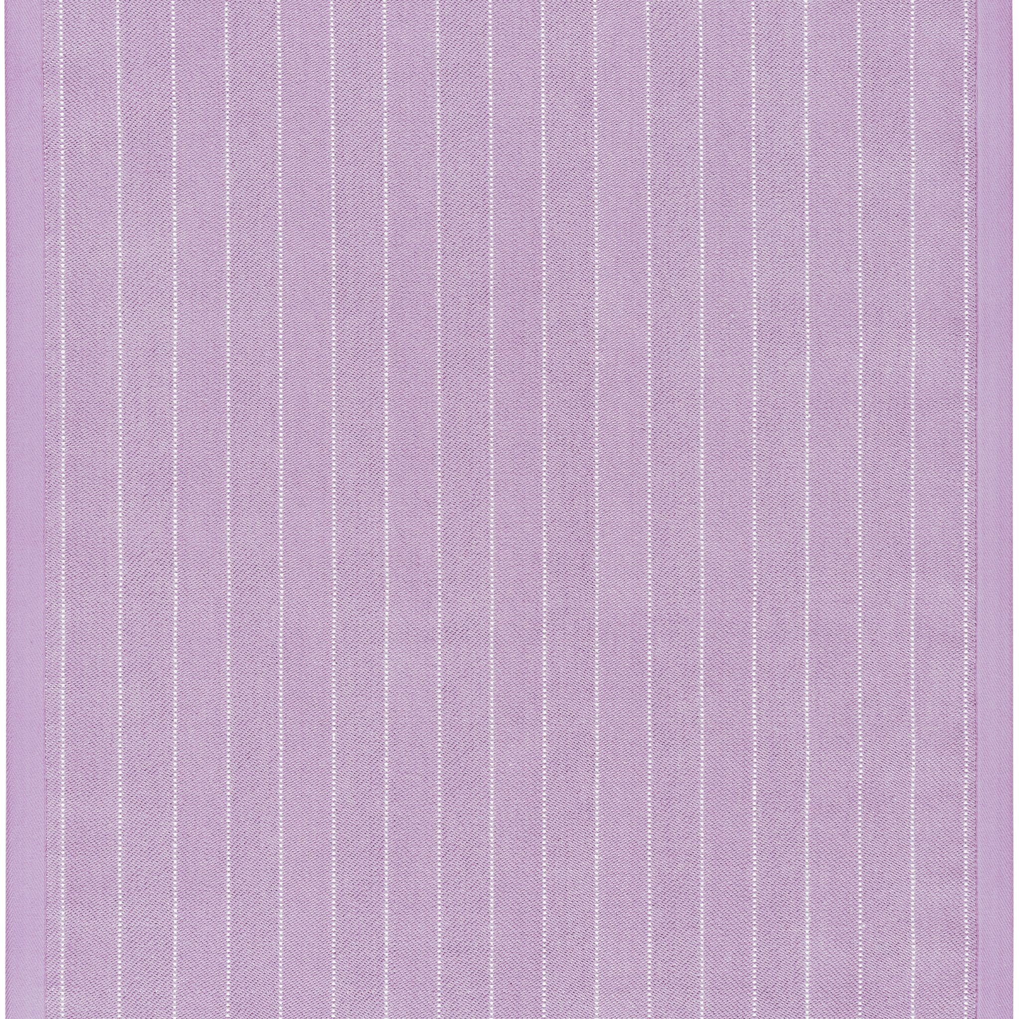 Damalis Wilton Carpet, Lilac Default Title