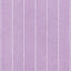 Damalis Wilton Carpet, Lilac Default Title